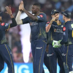 Where to watch RR vs GT IPL 2026 match: TV channel, live stream details and start time in India