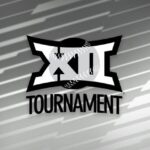 Big 12 softball tournament bracket, schedule, TV channel, live streams, scores to watch 2026 champio