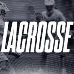 Where to watch Florida high school lacrosse playoffs: Schedule, channel, live stream for FHSAA boys,