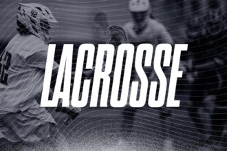 Where to watch Florida high school lacrosse playoffs: Schedule, channel, live stream for FHSAA boys,
