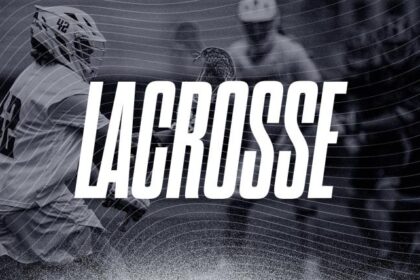 Where to watch Florida high school lacrosse playoffs: Schedule, channel, live stream for FHSAA boys,