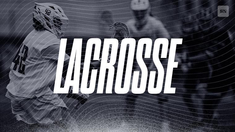 Where to watch Florida high school lacrosse playoffs: Schedule, channel, live stream for FHSAA boys,