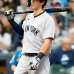Jacob Misiorowski dominates Yankees, as Brewers blank Bombers