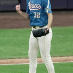 One Yankee’s view of Jacob Misiorowski: ‘I’ve never seen pitches that hard’