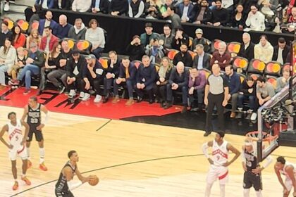 Victor Wembanyama too much for Wolves in Game 3