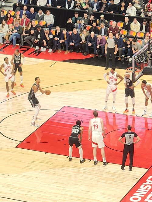 Victor Wembanyama too much for Wolves in Game 3