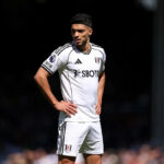Fulham vs Bournemouth – Predicted lineup and team news