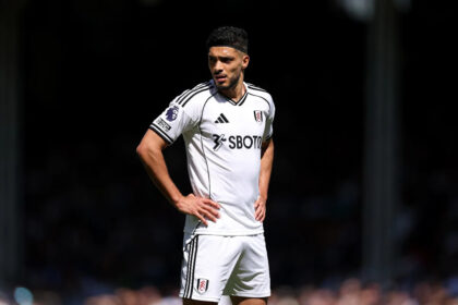 Fulham vs Bournemouth – Predicted lineup and team news