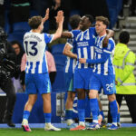 Brighton vs Wolves – Match preview and team news