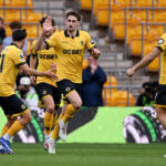 Wolves XI vs Brighton – Predicted lineup and team news