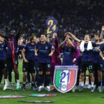 Lazio vs Inter Milan – Match preview and team news