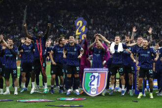 Lazio vs Inter Milan – Match preview and team news