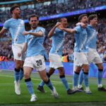 Manchester City vs Brentford – Match preview and team news