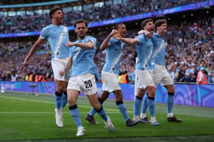 Manchester City vs Brentford – Match preview and team news