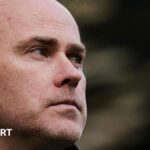 The Premiership kingmaker out to make Motherwell Scotland's Bodo/Glimt