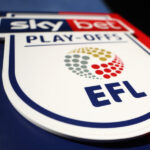 EFL takes action after Southampton allegedly spied on Middlesbrough before play-off meeting