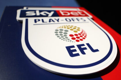 EFL takes action after Southampton allegedly spied on Middlesbrough before play-off meeting