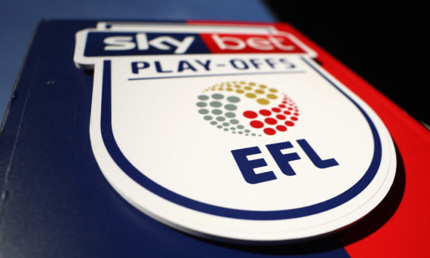 EFL takes action after Southampton allegedly spied on Middlesbrough before play-off meeting