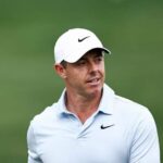 Rory McIlroy says if he thinks LIV players should be allowed back on the PGA Tour