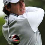 Rory McIlroy: Bringing back LIV players 'good business' for PGA Tour