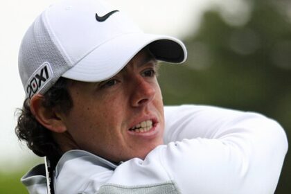Rory McIlroy: Bringing back LIV players 'good business' for PGA Tour