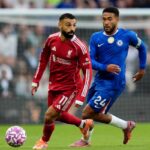 Is Liverpool v Chelsea on TV? Channel, kick-off time and how to watch Premier League fixture