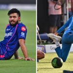 Stuttering Rajasthan Royals take on resurgent Gujarat Titans in Jaipur encounter