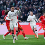 Confirmed lineups: FC Augsburg vs. Borussia Mönchengladbach