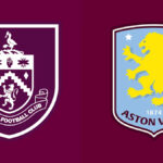 Burnley v Aston Villa: Key stats and talking points