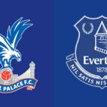 Crystal Palace v Everton: Key stats and talking points