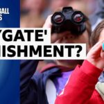 'There could be big repercussions for Southampton'