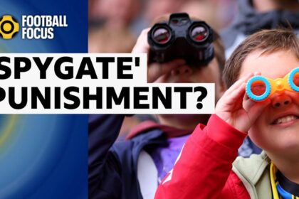 'There could be big repercussions for Southampton'