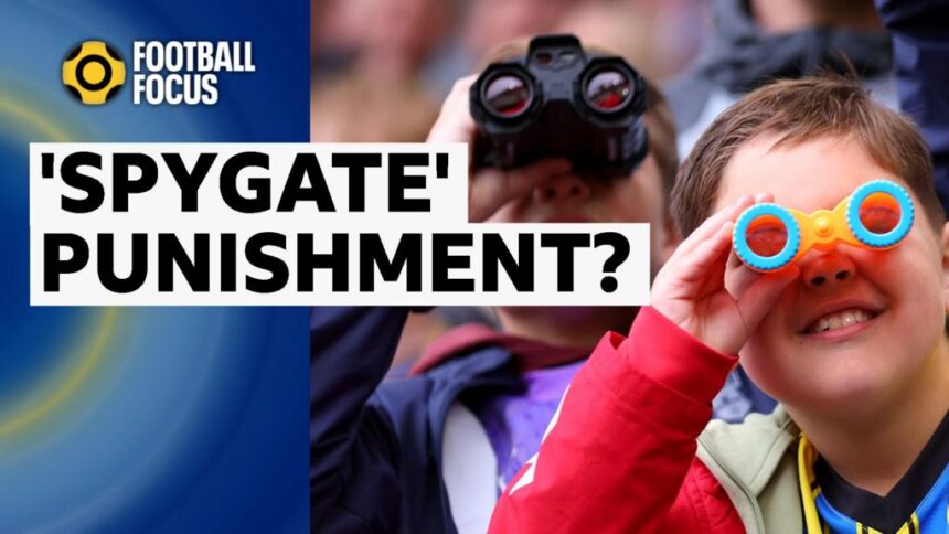 'There could be big repercussions for Southampton'