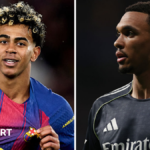 Crunch Clasico as Barca look to pounce on Real unrest