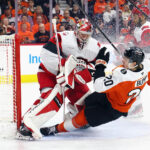 Where to watch Carolina Hurricanes vs. Philadelphia Flyers Game 4 NHL playoffs: Live stream, start t
