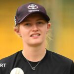 Dean defends England missing games for army camp
