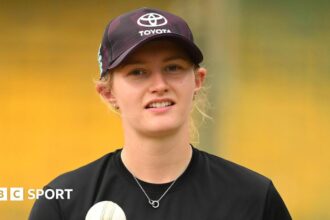 Dean defends England missing games for army camp