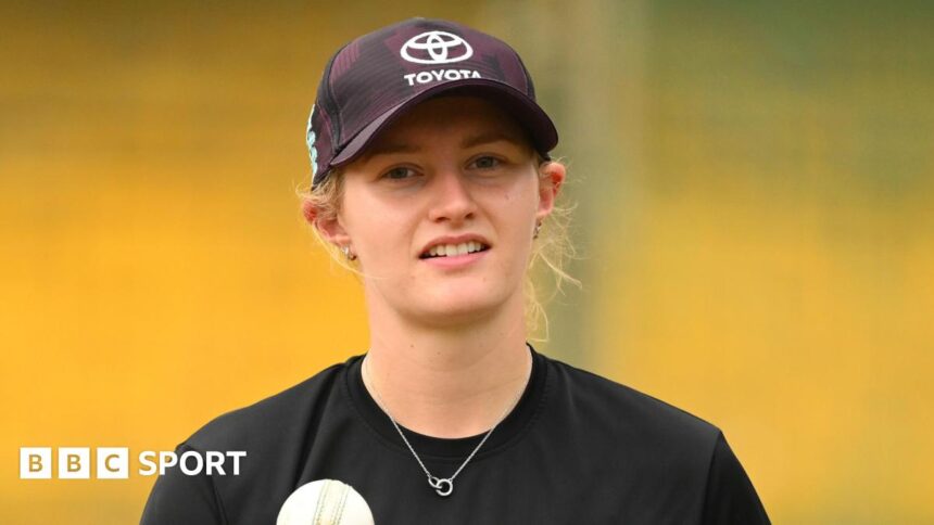 Dean defends England missing games for army camp