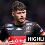 Wigan thrash St Helens to make Challenge Cup final