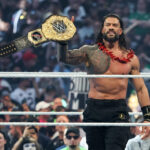 WWE Backlash predictions, full match card, start time