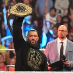 WWE Backlash 2026 preview, predictions and more