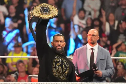 WWE Backlash 2026 preview, predictions and more