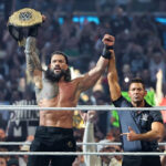 Here’s Where to Watch WWE Backlash 2026 Live Online