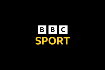 Scotland 28-69 France: What they said
