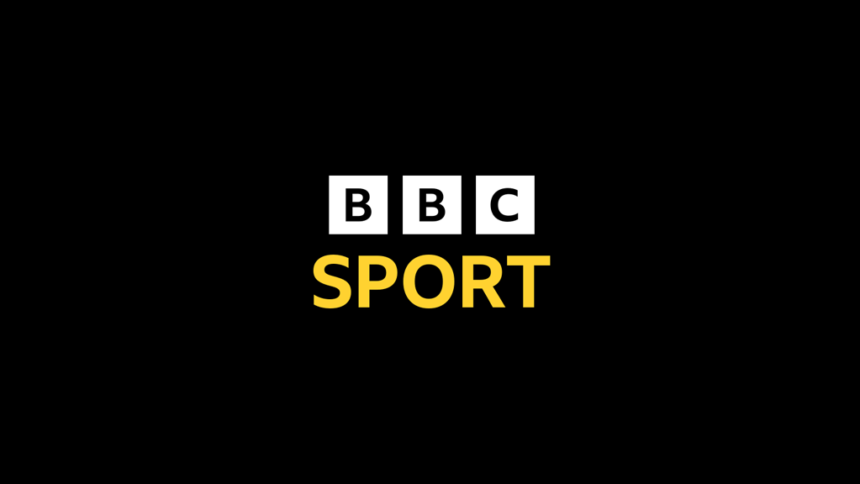 Scotland 28-69 France: What they said