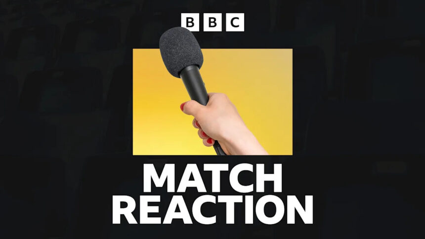 Sunderland 0-0 Manchester United: What Le Bris said