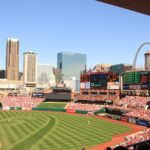 A May MLB trade!? Grading deal sending Patrick Bai...
