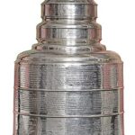 Stanley Cup playoffs daily: Flyers on the brink, c...