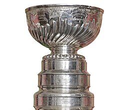 Stanley Cup playoffs daily: Flyers on the brink, c...