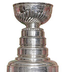 Stanley Cup playoffs daily: Flyers on the brink, c...